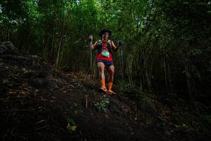 BIB: 
                            <button type="button" onclick="openModal(25100484)" class="btn btn-primary btn-sm float-right btn-popup" data-toggle="modal" data-target=".modal-high-quality">
                        <i class="fas fa-shopping-cart"></i> Add to Cart
                    </button>
                                            <button type="button" onclick="isThisMe(25100484, true)" class="btn btn-success btn-sm float-right btn-popup btn-isme hidden" data-toggle="tooltip" data-placement="bottom" title="นี่คือรูปของคุณใช่ไหม คลิกที่นี่เพื่อเอาเข้าอัลบั้ม">
                        <i class="fas fa-plus"></i> Add to album
                    </button>
                    <button type="button" onclick="isThisMe(25100484, false)" class="btn btn-warning btn-sm float-right btn-popup btn-isnotme hidden">
                        <i class="fas fa-ban"></i> Remove from album
                    </button>